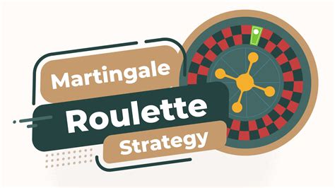  martingale roulette/irm/premium modelle/magnolia